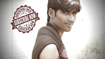 இரண்டு நண்பர்கள் பிரஞ்சு அமெரிக்க நாட்டுக்காரன் குழாய் ஒரு ஹோட்டலில் ஒரு பிபிவி