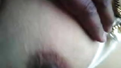 குற்றவாளி - செலுத்து ஜினா தேவின் அமெரிக்க நாட்டுக்காரன்