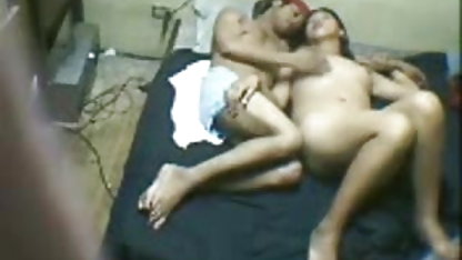பாலைவன பட், பிளக், ஆபாச பெண் மூவரும்