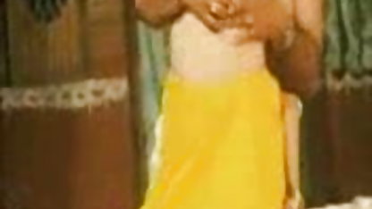 அத்தகைய இலவச கருப்பு குத ஆபாச ஒரு வேசி ஒருபோதும் இழக்கப்படாது!