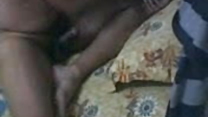 ஆசிய குத செக்ஸ் விரும்புகிறது அமெச்சூர், குத ஆபாச