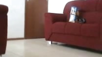மாணவர்கள் ஜமைக்காவின் அமெரிக்க நாட்டுக்காரன் துஷ்பிரயோகம்