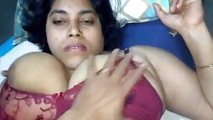 ஆங்கில ஆசிரியர் ஒரு விபச்சாரி அமெரிக்க நாட்டுக்காரன் மாணவரை உறிஞ்சினார்