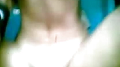 சூடான உறைகள் ர செல்வாக்கு குறையாக அமெரிக்க நாட்டுக்காரன்
