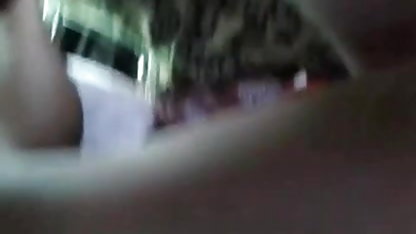 விக்டோரியா ரே மற்றொரு டெமி லோபஸ் அமெரிக்க நாட்டுக்காரன் லெஸ்பியனுடன் படுக்கையில் எழுந்தார்