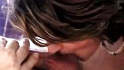 ஜேட் ஜான்ட்ஸன் குத செக்ஸ் உருவாக்கப்பட்டது லூனா ஸ்டார் திருடன்