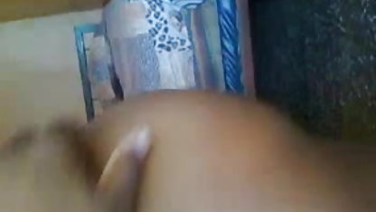 ஷூ கடையில் சாஷா ஆபாச உயர்ந்தது ஆபாச