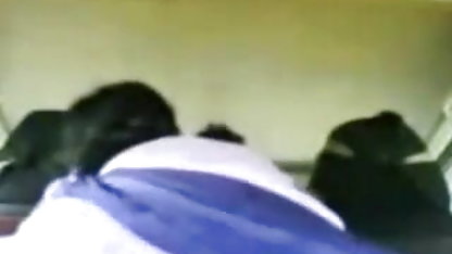 கூட்டாளர்களுடன் மைக் அட்ரியனோவுடன் நர்ஸ் அதிர்ஷ்டசாலிகள்
