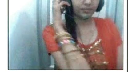 ஒரு பனை மரத்தின் மெக்சிகன் குத ஆபாச கீழ் உறிஞ்சும்