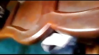 கட்டி கற்பழிக்கப்பட்டது நாய் குத ஆபாச