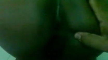 செக்ஸ் காதல் குத ஆபாச ஏரோபிக்ஸ்