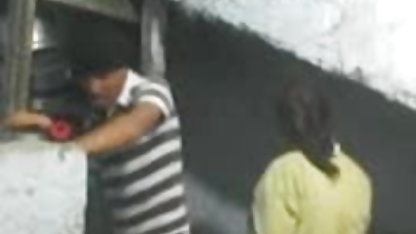 கழுதையில் அழகி செக்ஸ் கிளிப்புகள் விரும்பினார்
