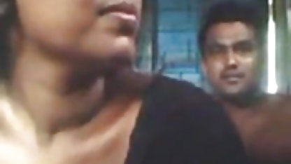 அவளுக்கு பிடித்த ஜென்னா பிரெஸ்லி அமெரிக்க நாட்டுக்காரன் காவலாளி