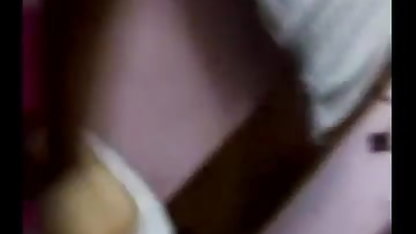 முதல் சூடான, ஆசிய, செக்ஸ் நபர் தடகள வீரர்