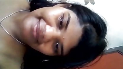 அவரது காலீ கார்ட்டர் அமெரிக்க நாட்டுக்காரன் உடலில் நிறைய அதிர்வுகளிலிருந்து ஆசிய படகோட்டிகள்