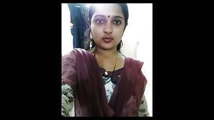 ஏரியா ஆஸ்டின் மற்றும் செக்ஸ் படம் விட்னி கிரேஸ் குதத்தை எடுத்துக்கொண்டு, தங்களை வெண்ணெய் மூலம் உயவூட்டுகிறார்கள்