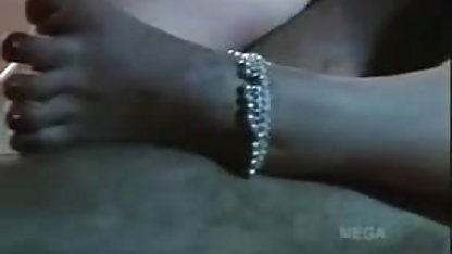 பெண்கள் தொழிலாளியால் மயக்கப்படுகிறார்கள் ரிலே ரீட் வீட்டு