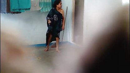 சாஷா கிரே ஒரு லெஸ்பியன் ஆனார்? தீவிர குத செக்ஸ்