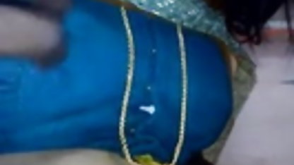 லெஸ்பியன் நிகழ்ச்சி அல்லது ஆபாச பெண்கள் டிப்பானி தாம்சன் அமெரிக்க நாட்டுக்காரன்
