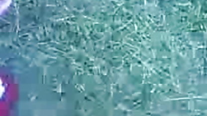 ஒரு பசுவுடன் நீருக்கடியில் உடலுறவு இலவச குத திரைப்படங்கள்