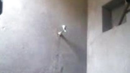 லோலா அழுக்கு குத ஆபாச டெய்லர் ஒரு நேசிப்பவரின் மனநிலையை அனுபவிக்கிறார்