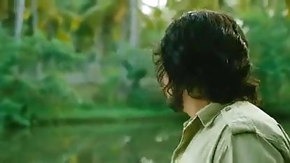 குத ஆபாசத்தில் கீஷா சாம்பல் வீட்டு அனிசா கேட்