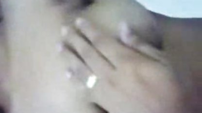 கை சுயஇன்பம் செய்யும் பிபிசி, குத செக்ஸ் மகன் யோங் பால்