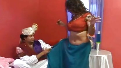இருபால் ஒரு இலவச குத திரைப்படங்கள் உறுப்பினர்