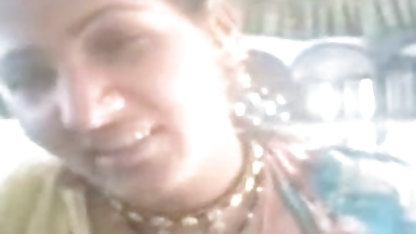 கூனிக்கு கழுதையில் தலா வலி குத ஆபாச