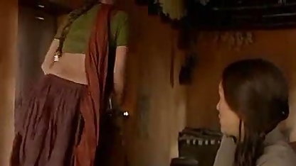 ஊட்டி விந்து ஜப்பனீஸ் குத ஆபாச