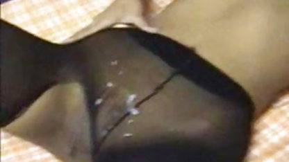 ரூய் யசாவா காதலனை தனியா மூலம் நல்ல அமெரிக்க நாட்டுக்காரன் மகிழ்விக்கிறார்