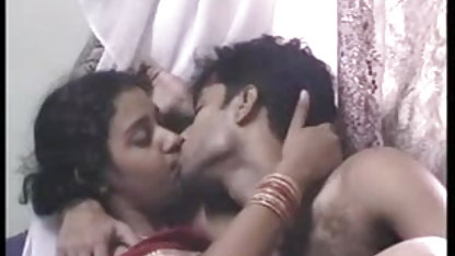 அமெச்சூர் செக்ஸ் குத ஆபாச இத்தாலிய ஜோடி