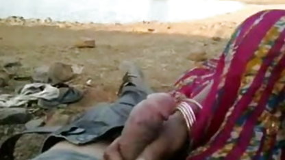 நெருக்கமான குறும்புகள் முதிர்ந்த குத முறைத்து ஆப்ரி ஆடம்ஸ்