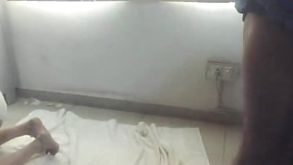 பியரின் குத பயிற்சி அழகான நாட்டுக்காரன்