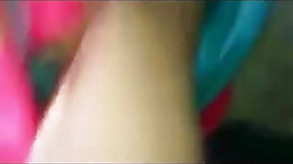 அவள் அவனுக்கு சூடான அரோரா ஜோலி அமெரிக்க நாட்டுக்காரன் உடலுறவு கிடைத்தாள்