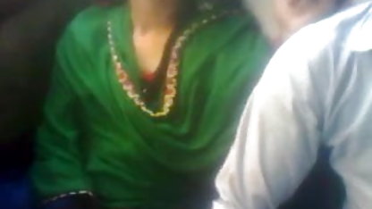 டெஸ் லிண்டனுக்கு வெற்றிட பம்ப் மற்றும் பெரிய வலி குத செக்ஸ் வீடியோக்கள் டில்டோ