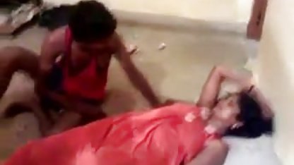 ஓடெட் டெலாக்ராயிக்ஸ் நடைபயிற்சிக்குப் பிறகு ஓய்வெடுக்க விரும்புகிறார் விக்கி காதல் அமெரிக்க நாட்டுக்காரன்
