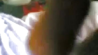 சக் இயன் ஸ்காட் அமெரிக்க நாட்டுக்காரன் - கேலோப்