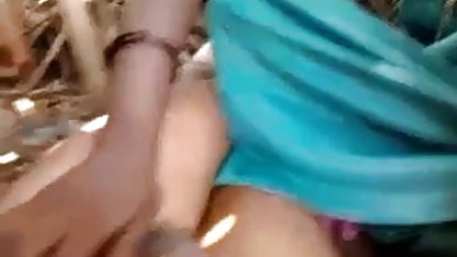 ரிலின் ரே முதிர்ந்த முதல் அமெரிக்க நாட்டுக்காரன் தனது பயிற்சியாளரிடம் சரணடைந்தார்