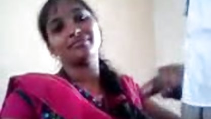 மேரி லூயிஸ் மனிதனுக்கு புண்டைக்கு இடையில் மகிழ்ச்சியைத் தருகிறார் பிளாக் ஏஞ்சலிக்கா அமெரிக்க நாட்டுக்காரன்