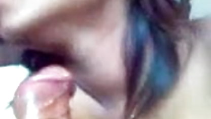 மூன்று லிண்டா இனிப்பு குத இளஞ்சிவப்பு மற்றும் இரண்டு பெஹார்