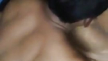 ஜப்பானியர்கள் குளியலறையில் கணவரின் சேவலுக்கு பாட்டி ஒரு விதமான ஸெக்ஸ் பொசிஷன் அமெரிக்க நாட்டுக்காரன் சேவை செய்கிறார்கள்