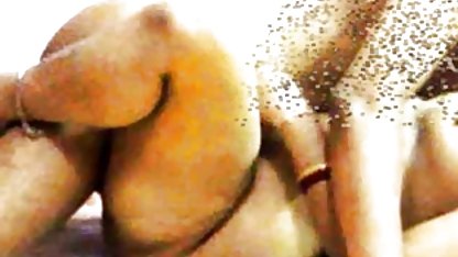 பிரிட்டானி லின் குத செல்வாக்கு குறையாக அமெரிக்க நாட்டுக்காரன் செக்ஸ் முன் ஆழமாக சக்ஸ்