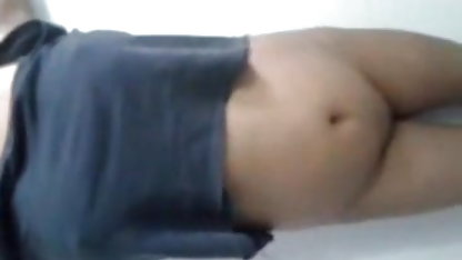 கவர்ச்சியான அலெக்சிஸ் பிரில்லில் இருந்து அனைத்து குத ஆபாச ஒரு டில்டோவுடன் விளையாட்டு