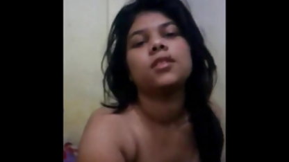 செக்ஸ் பிபிசி ரஃப் குத துஷ்பிரயோகம்