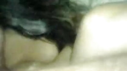 நிலையில் 69 வாய்வழி நின்று குத ஆபாச செக்ஸ்