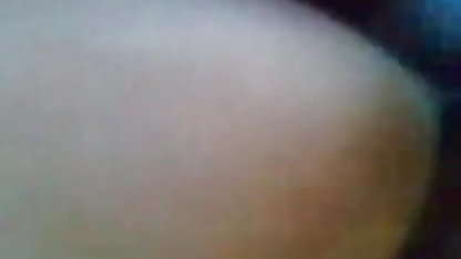 பன்னி சாஷா கிரே சோலி கோயில் அமெரிக்க நாட்டுக்காரன்