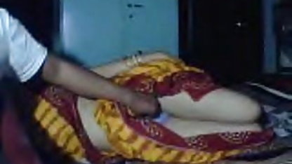 அற்பமான பொன்னிறம் ஒரு அந்நியனுடன் தூங்கியது பழைய குத ஆபாச