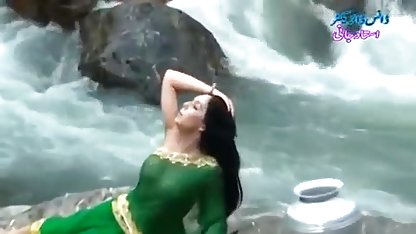 சம்மி டேனியல்ஸ் ஆசனவாய் கென்னா ஜேம்ஸுடன் விளையாடுவதை விரும்புகிறார் அனில் செக்ஸ் வீடியோ