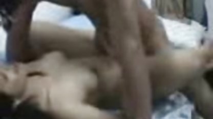 ஆற்றில் பிபிசி ரஃப் குத ஆபாச